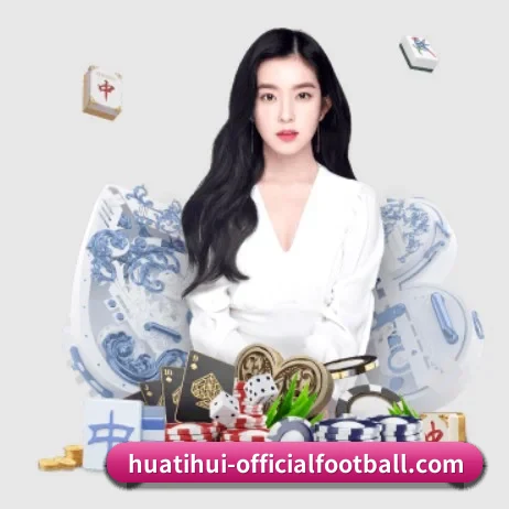 智能升级 - AI 与大数据深度融合,为用户提供个性化的智能服务。